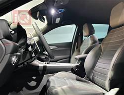 دودج هورنيت